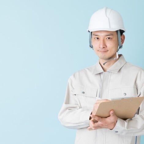 AdobeStock_196256787